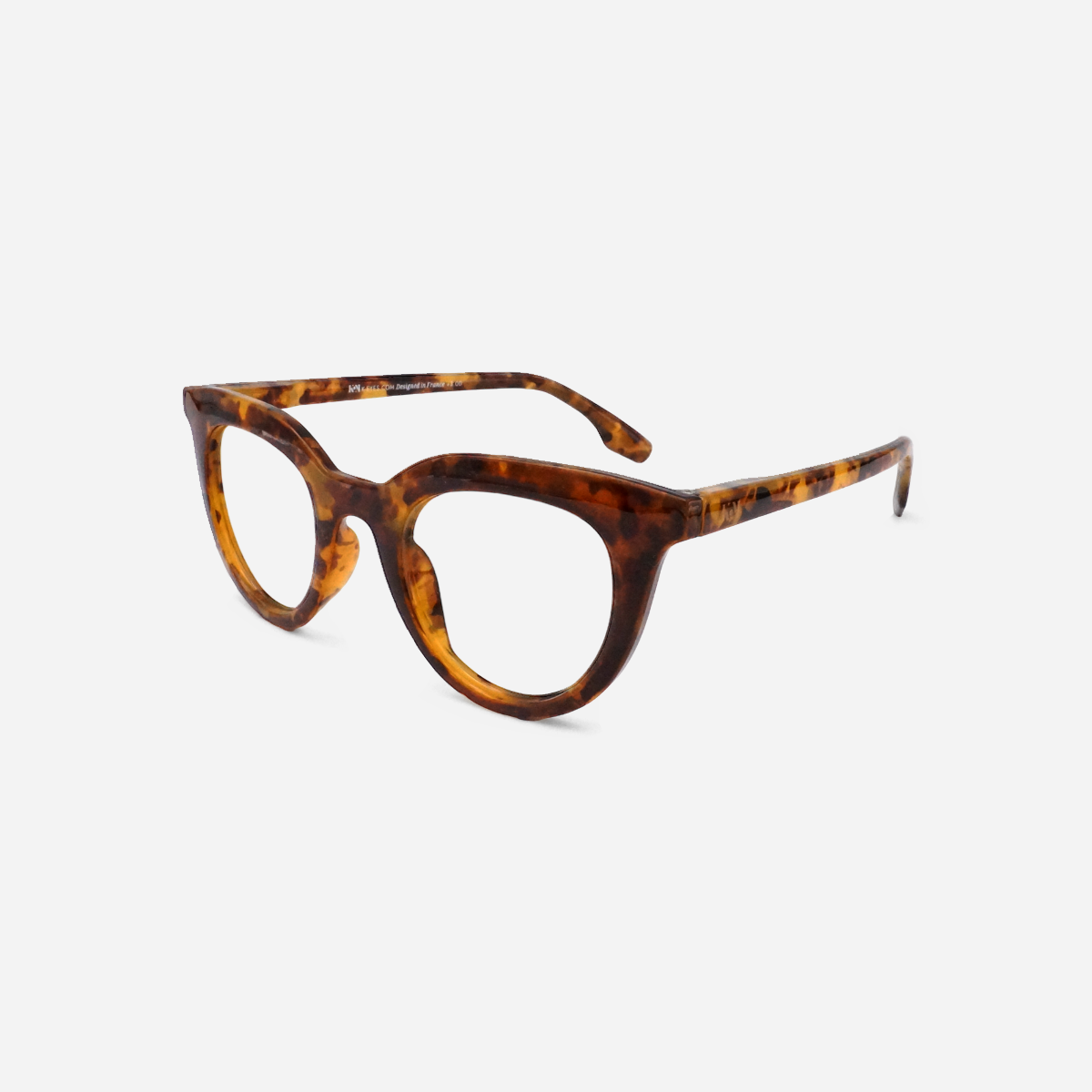 lunettes-de-lecture-femme-papillon-K36-bronzite.png