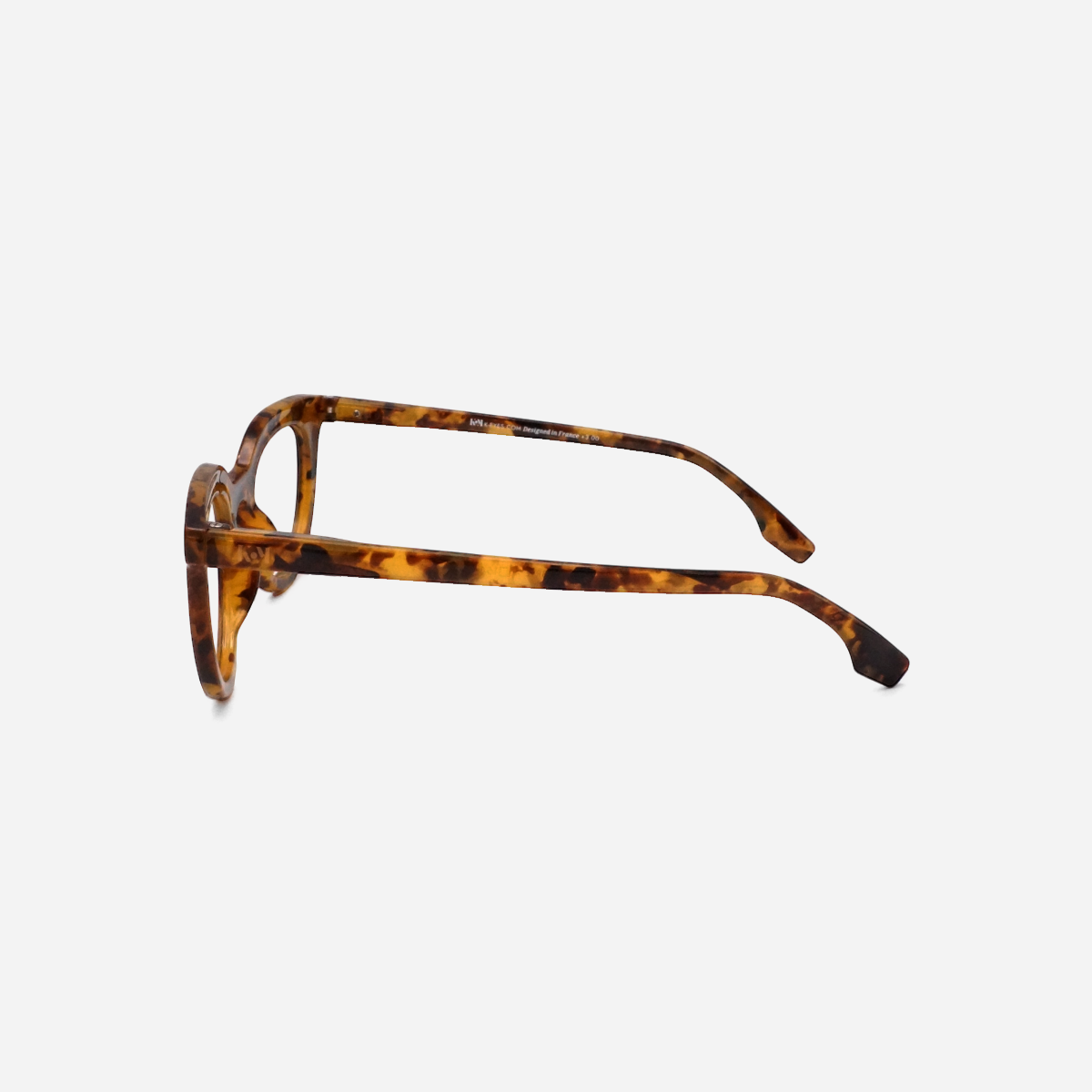 lunettes-de-lecture-femme-papillon-K36-bronzite.png