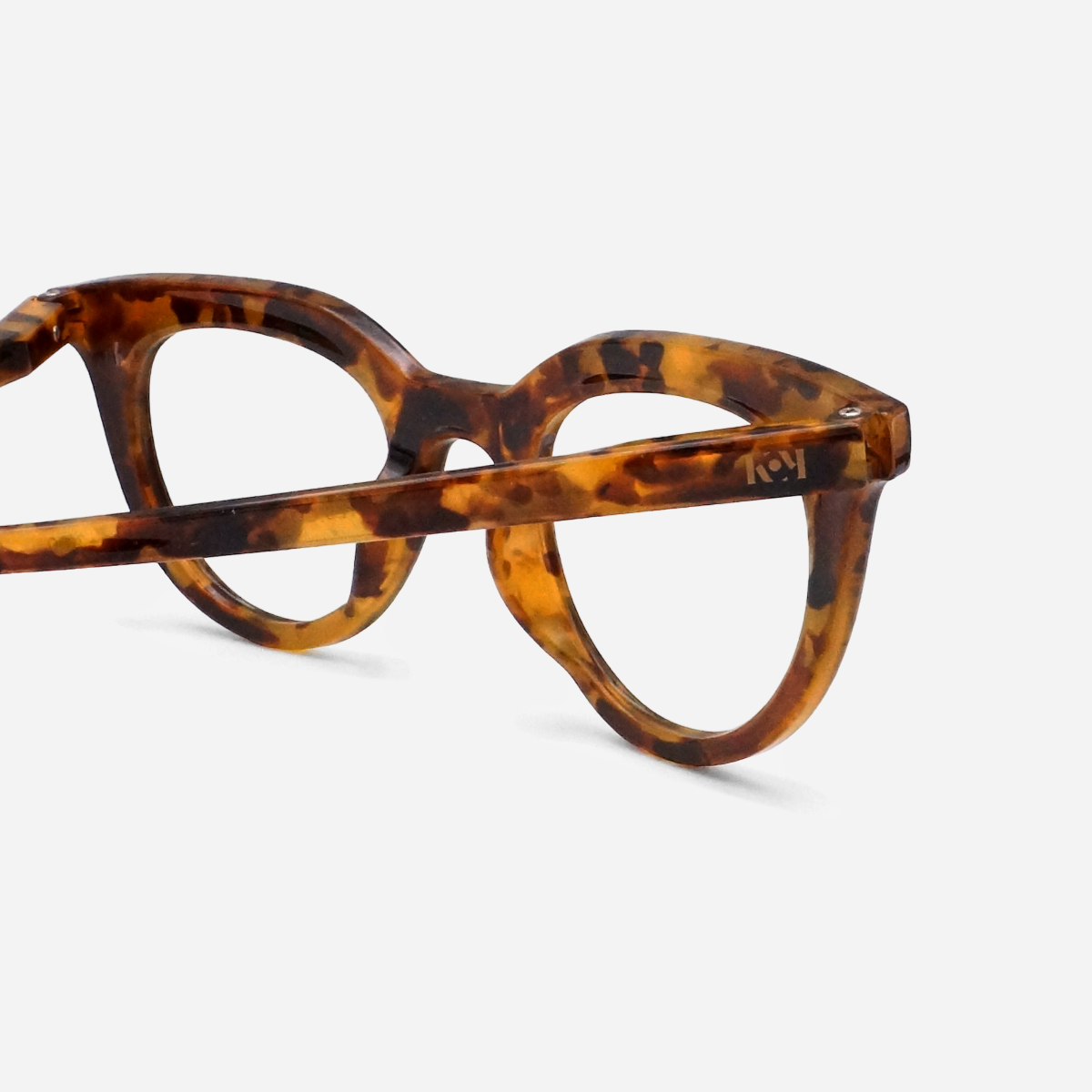 lunettes-de-lecture-femme-papillon-K36-bronzite.png