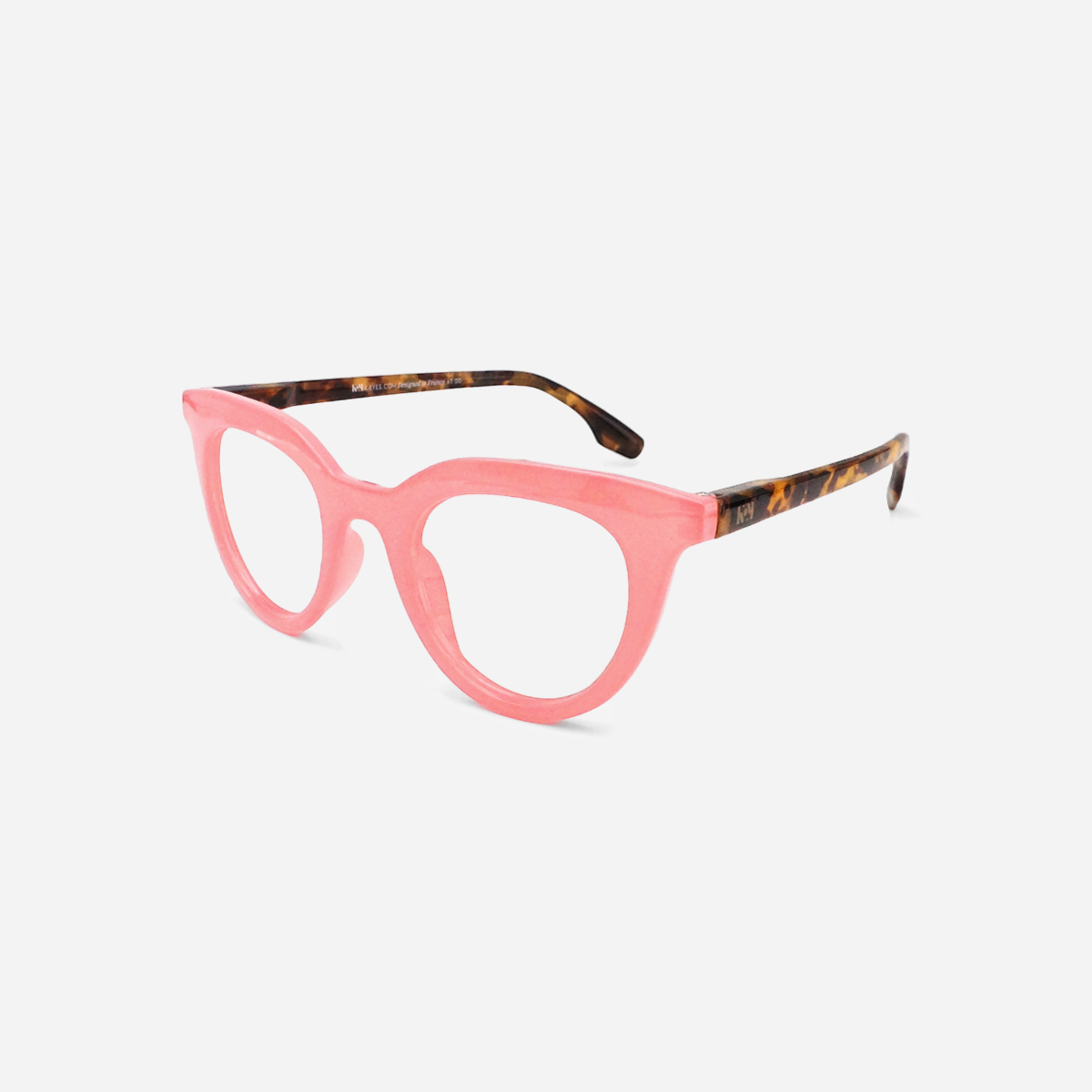 lunettes-de-lecture-femme-rose-K36-lady.png
