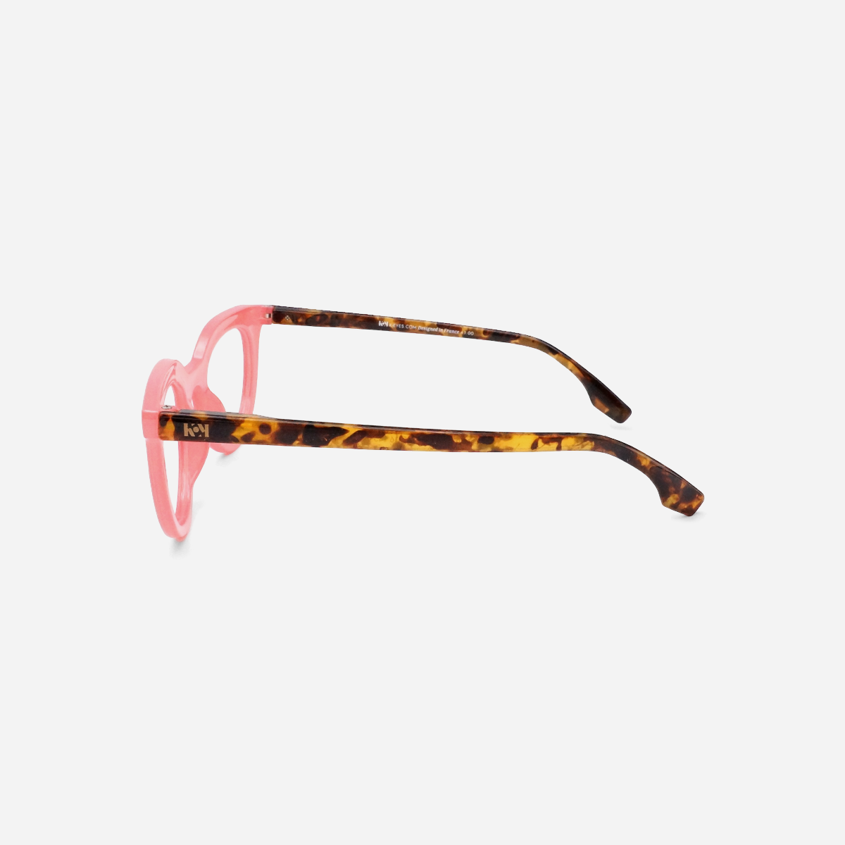 lunettes-de-lecture-femme-rose-K36-lady.png
