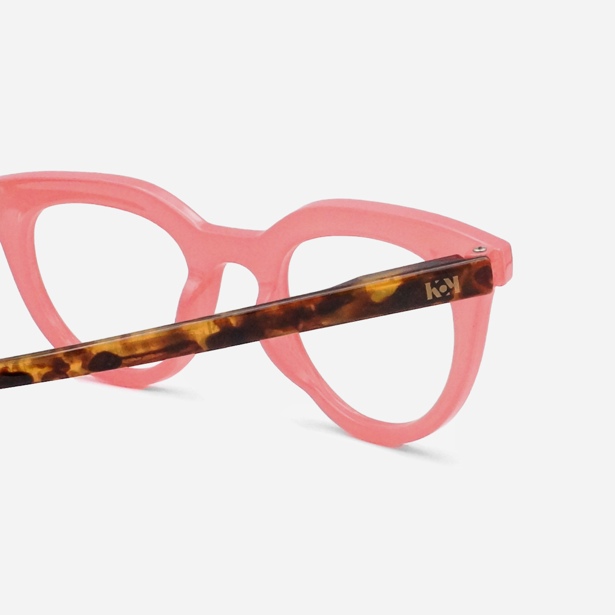 lunettes-de-lecture-femme-rose-K36-lady.png