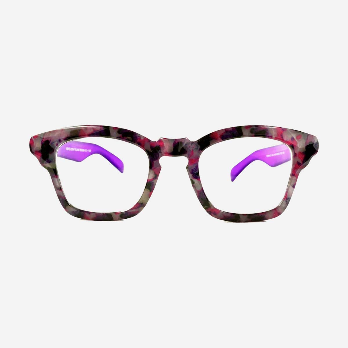 lunette-loupe-lecture-papillon-mixte-violet-presbytie-readers-purple-unisex-K22-amethyste