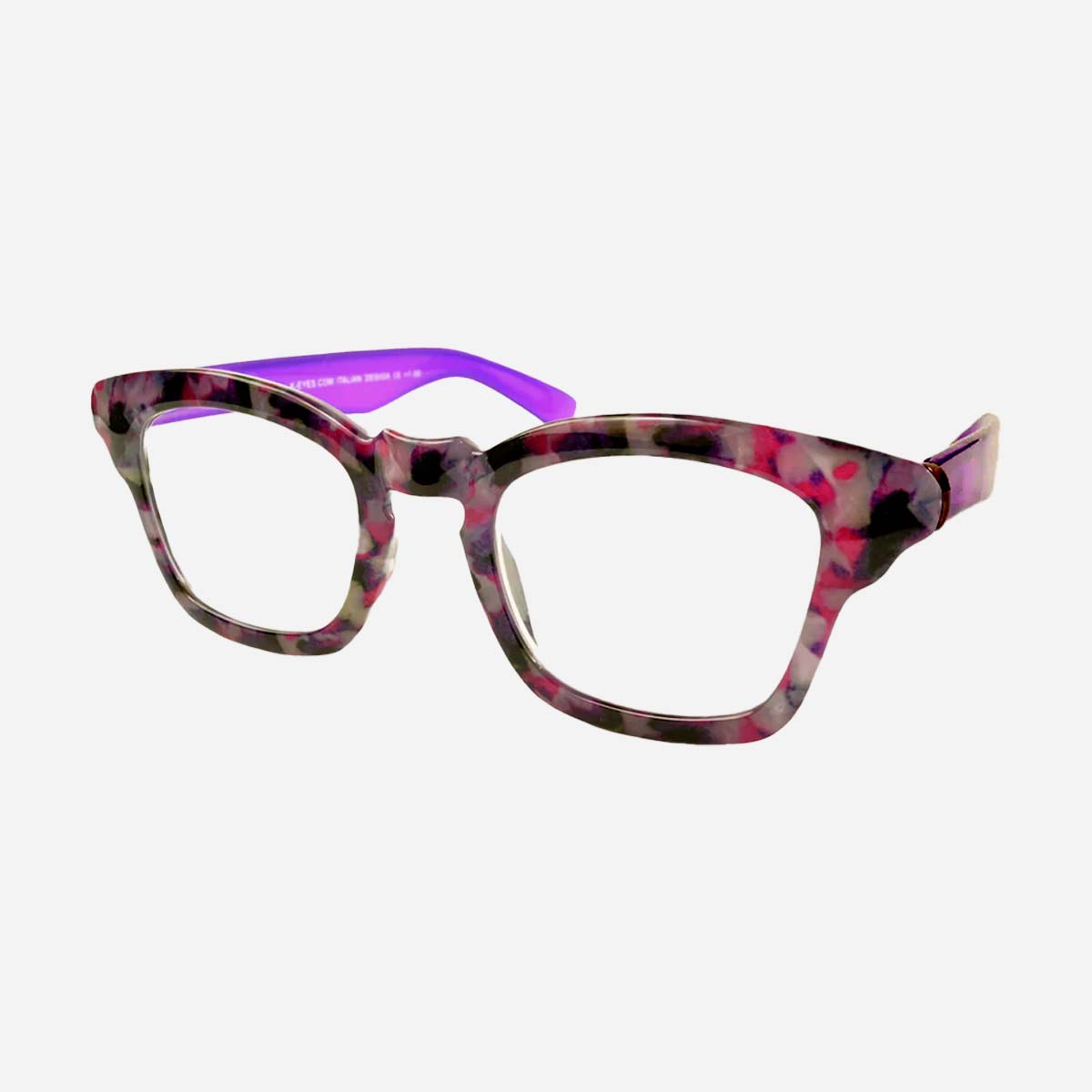lunette-loupe-lecture-papillon-mixte-violet-presbytie-readers-purple-unisex-K22-amethyste