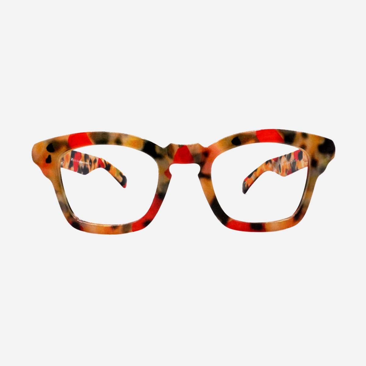 lunette-loupe-lecture-papillon-mixte-presbytie-rouge-readers-red-unisex-K22-desert