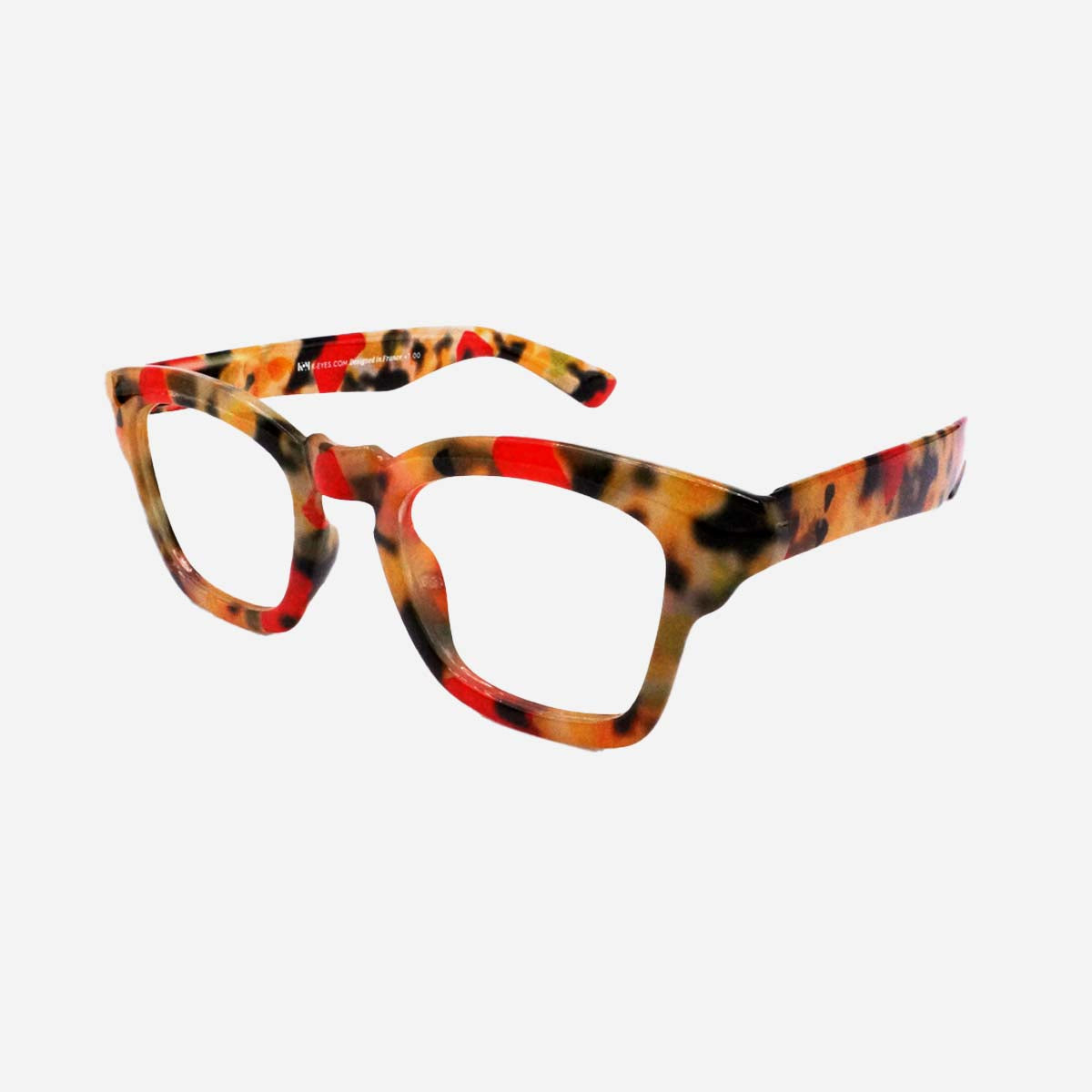 lunette-loupe-lecture-papillon-mixte-presbytie-rouge-readers-red-unisex-K22-desert