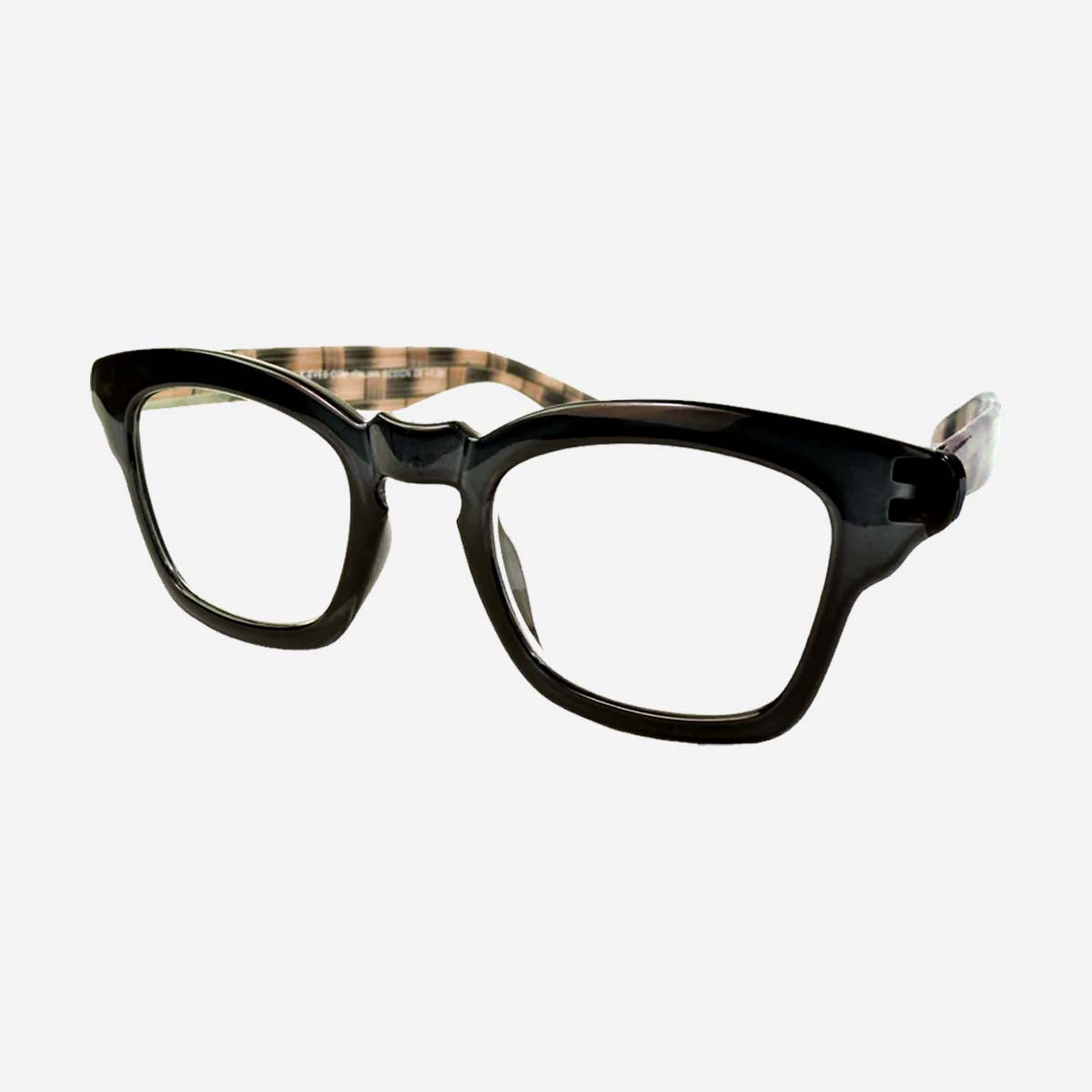lunette-loupe-lecture-papillon-mixte-noir-presbytie-readers-black-unisex-K22-fauve