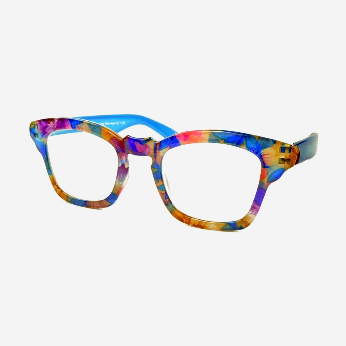 lunette-loupe-lecture-papillon-mixte-bleu-presbytie-readers-blu-unisex-K22-flower