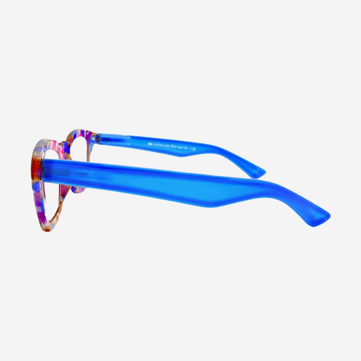 lunette-loupe-lecture-papillon-mixte-bleu-presbytie-readers-blu-unisex-K22-flower