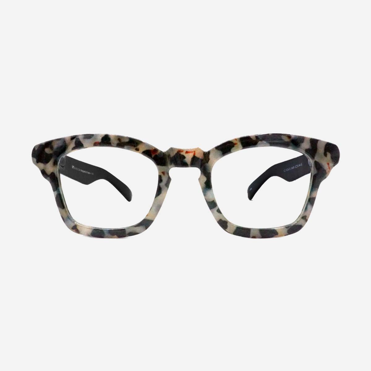 lunette-loupe-lecture-papillon-mixte-presbytie-noir-readers-black-unisex-K22-granit