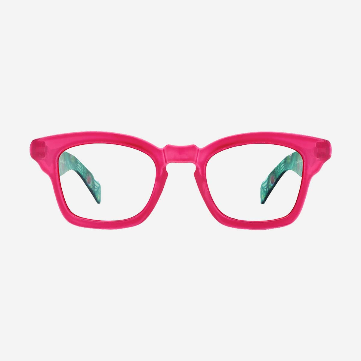 lunette-loupe-lecture-papillon-mixte-presbytie-fushia-readers-pink-unisex-K22-hawai