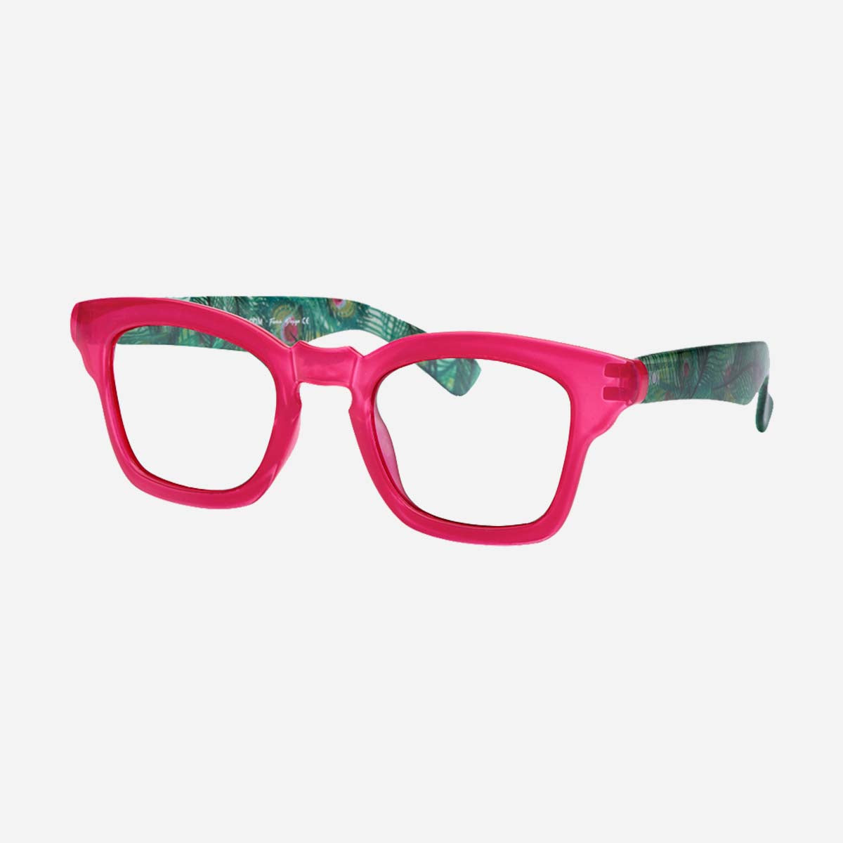 lunette-loupe-lecture-papillon-mixte-presbytie-fushia-readers-pink-unisex-K22-hawai