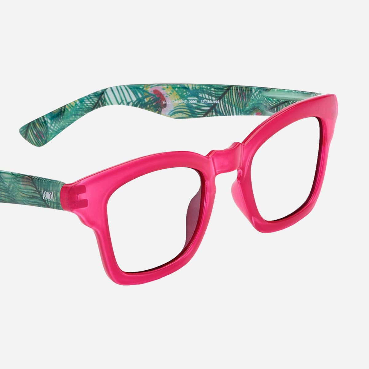 lunette-loupe-lecture-papillon-mixte-presbytie-fushia-readers-pink-unisex-K22-hawai
