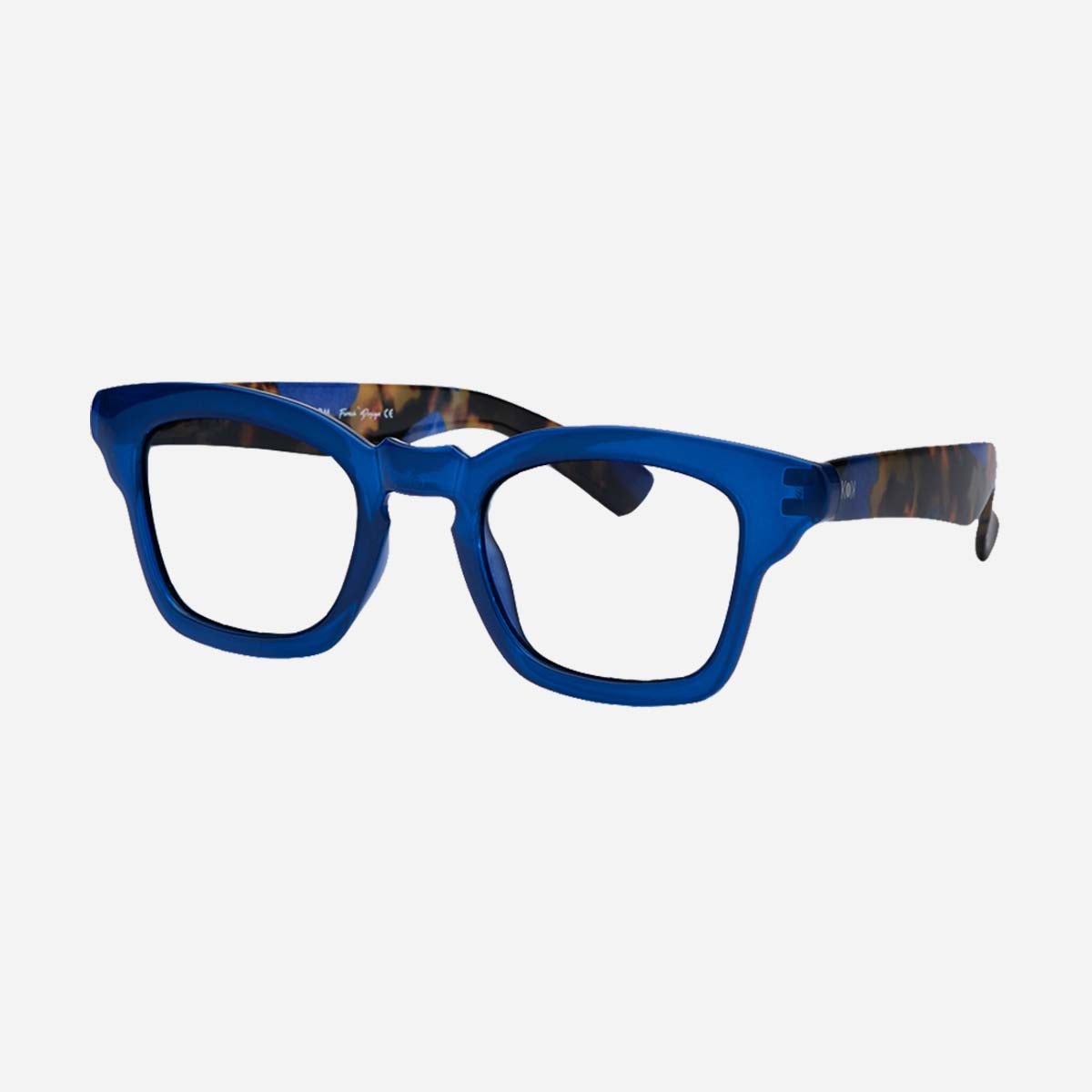 lunette-loupe-lecture-papillon-mixte-presbytie-bleu-readers-blue-unisex-K22-ocean