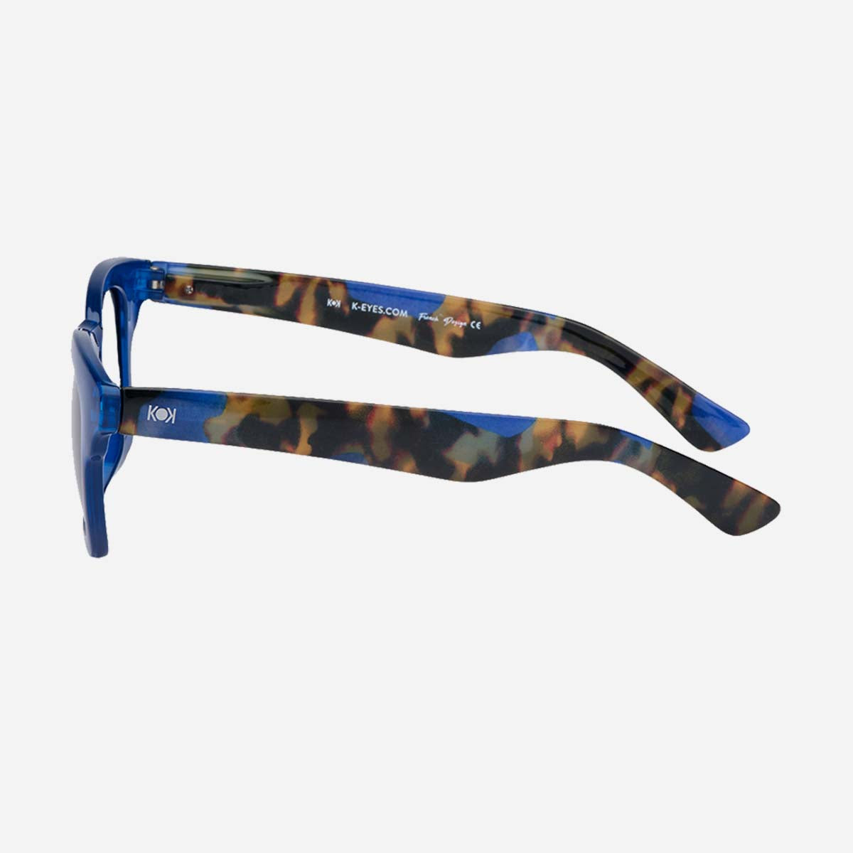 lunette-loupe-lecture-papillon-mixte-presbytie-bleu-readers-blue-unisex-K22-ocean