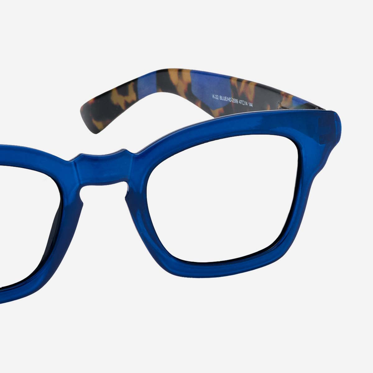 lunette-loupe-lecture-papillon-mixte-presbytie-bleu-readers-blue-unisex-K22-ocean
