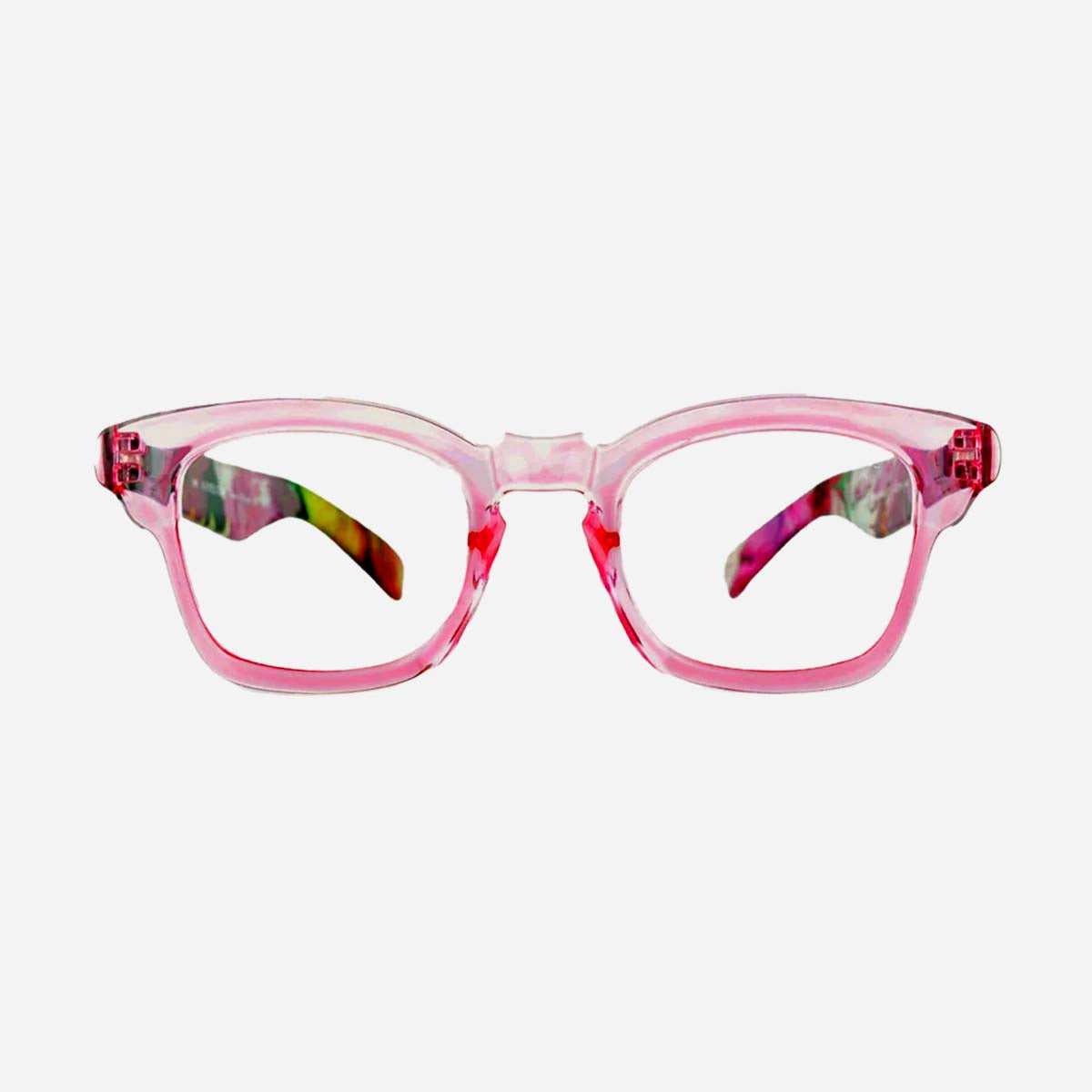 lunette-loupe-lecture-papillon-mixte-rose-presbytie-readers-unisex-K22-pink