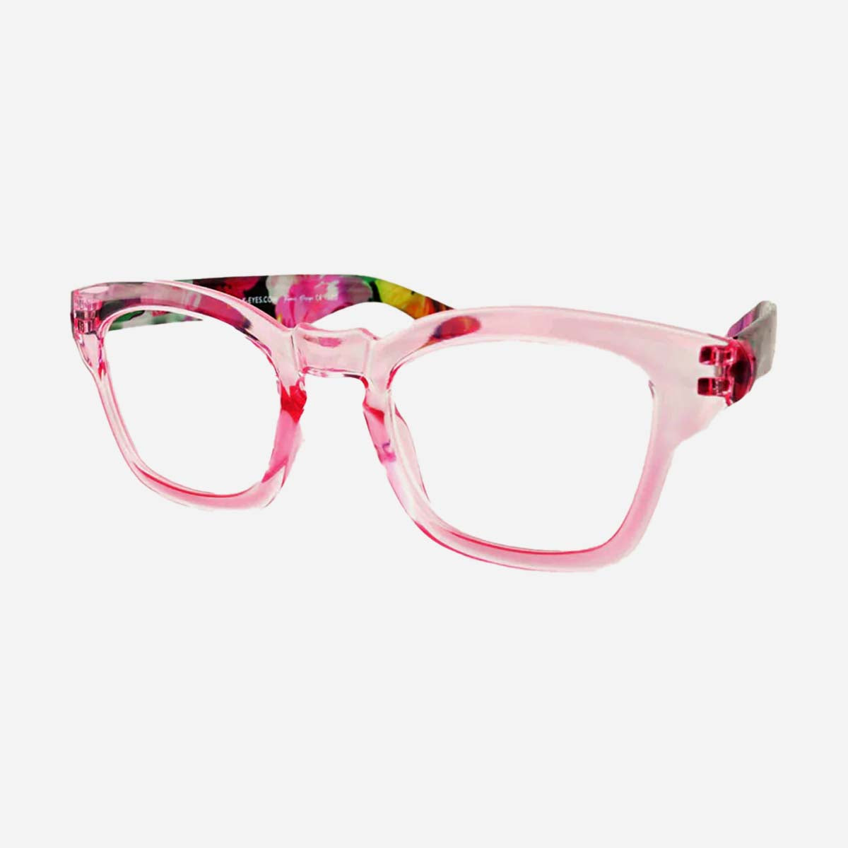 lunette-loupe-lecture-papillon-mixte-rose-presbytie-readers-unisex-K22-pink
