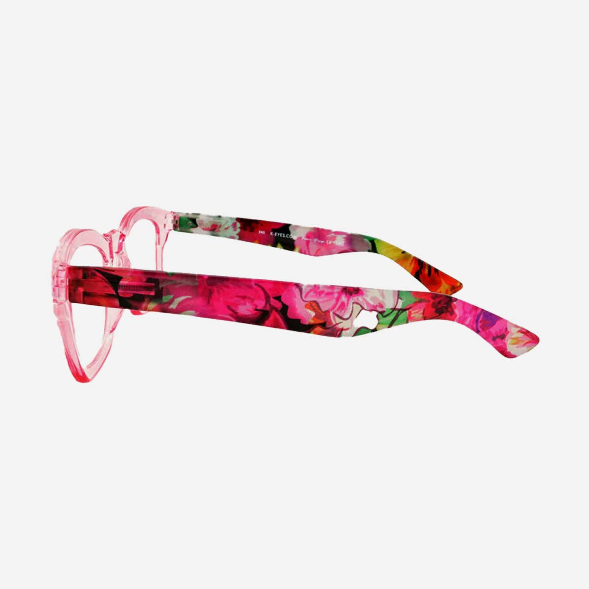 lunette-loupe-lecture-papillon-mixte-rose-presbytie-readers-unisex-K22-pink