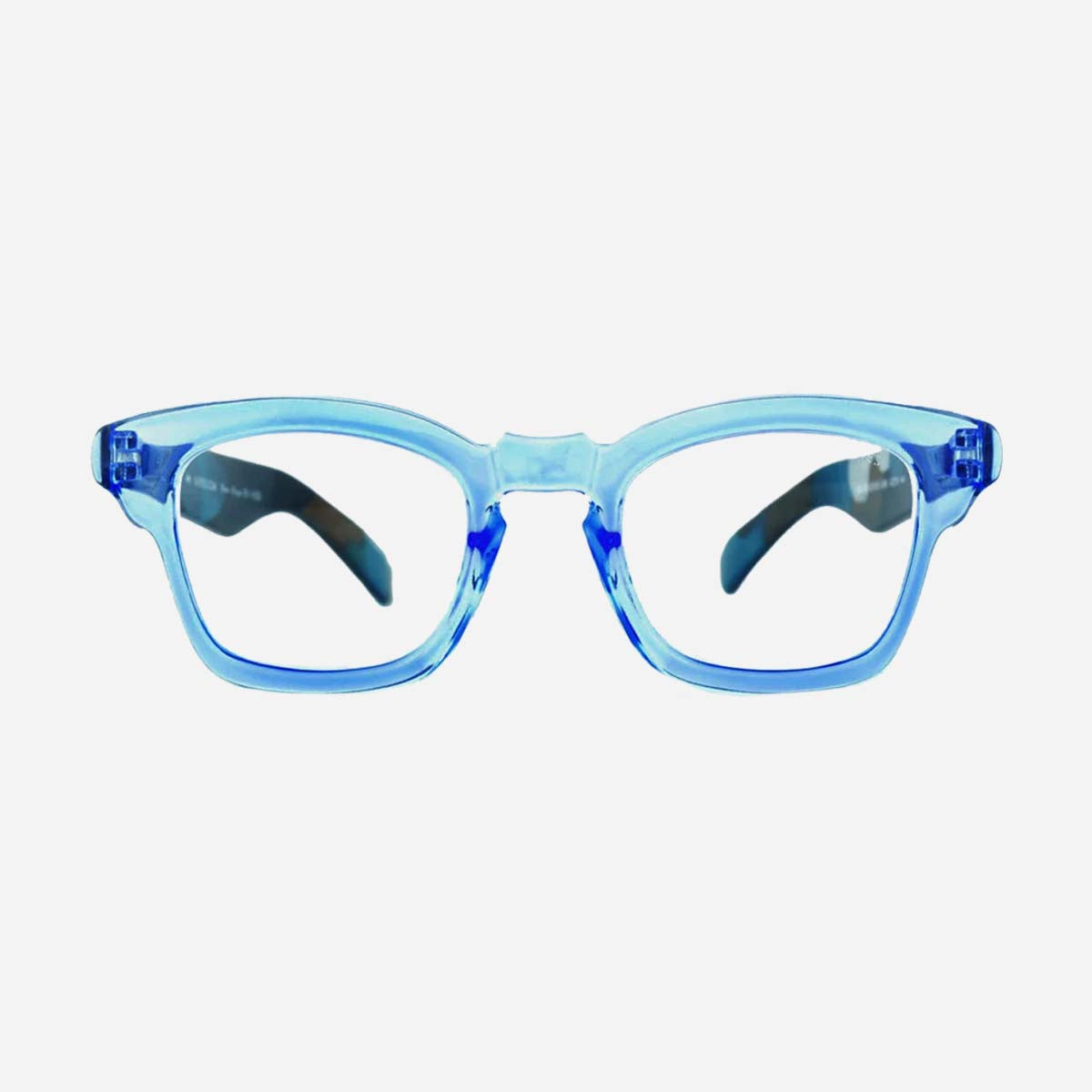 lunette-loupe-lecture-papillon-mixte-bleu-presbytie-readers-blue-unisex-K22-river