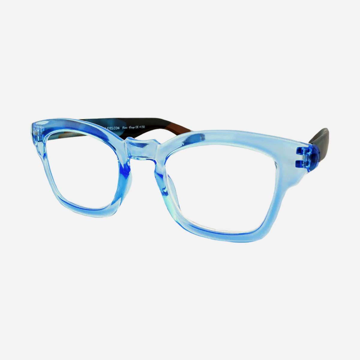 lunette-loupe-lecture-papillon-mixte-bleu-presbytie-readers-blue-unisex-K22-river