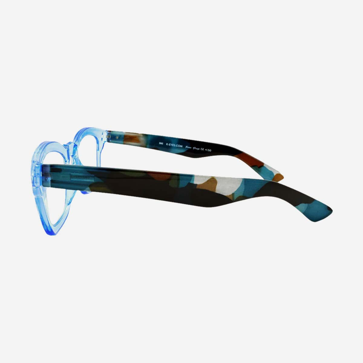 lunette-loupe-lecture-papillon-mixte-bleu-presbytie-readers-blue-unisex-K22-river