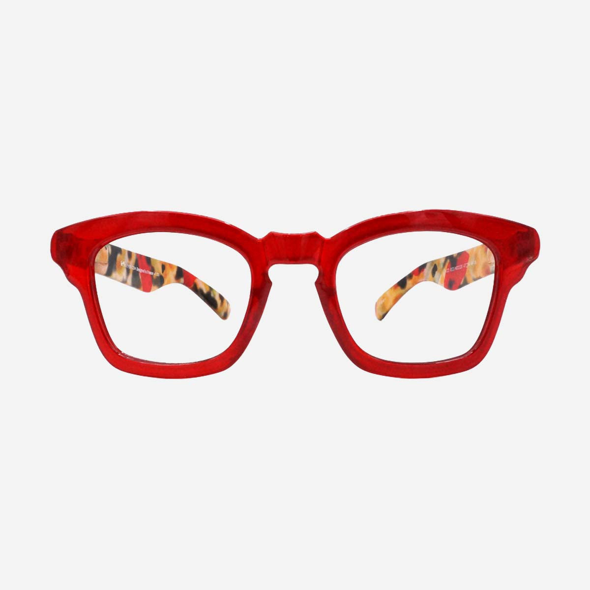 lunette-loupe-lecture-papillon-mixte-rouge-presbytie-readers-red-unisex-K22-ruby