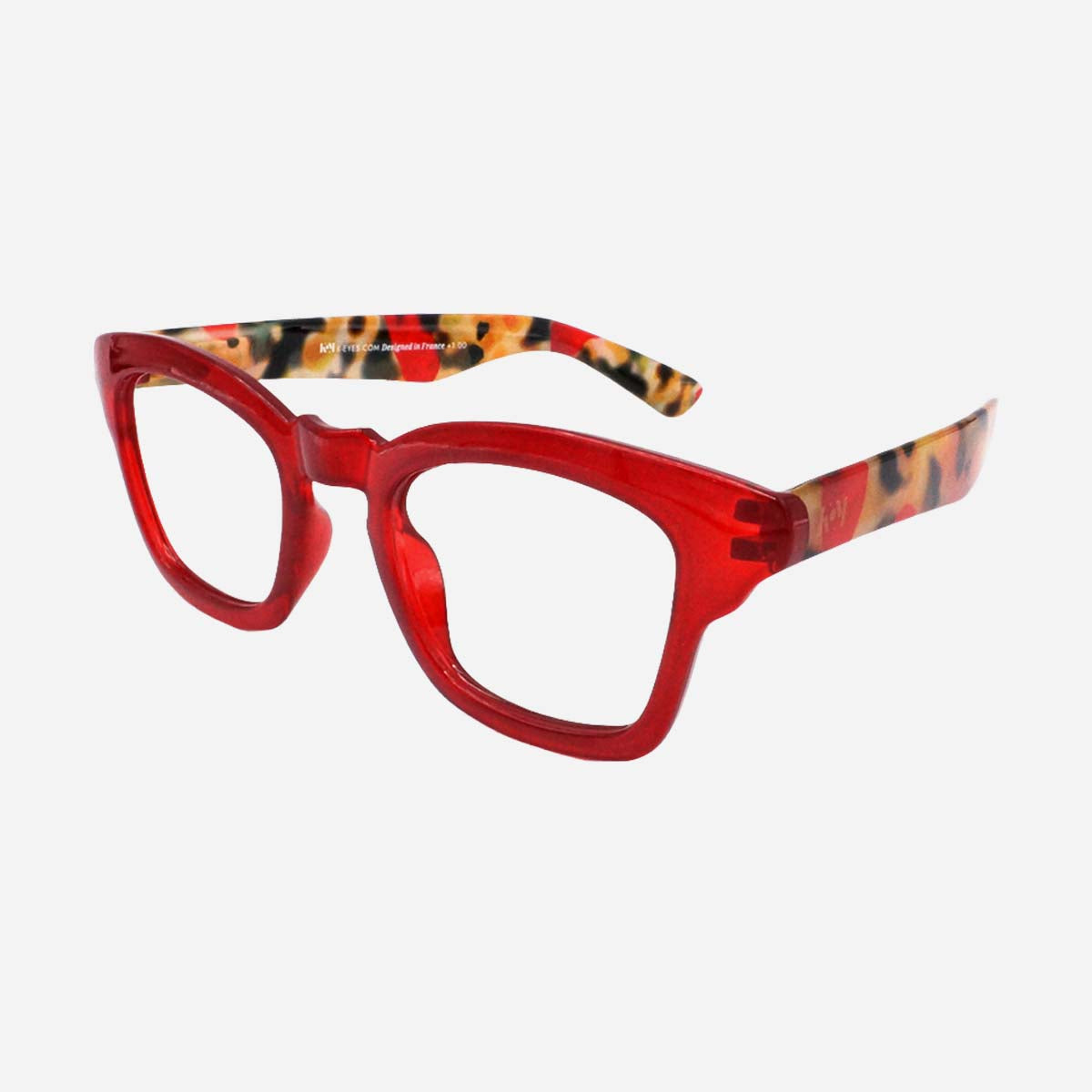 lunette-loupe-lecture-papillon-mixte-rouge-presbytie-readers-red-unisex-K22-ruby