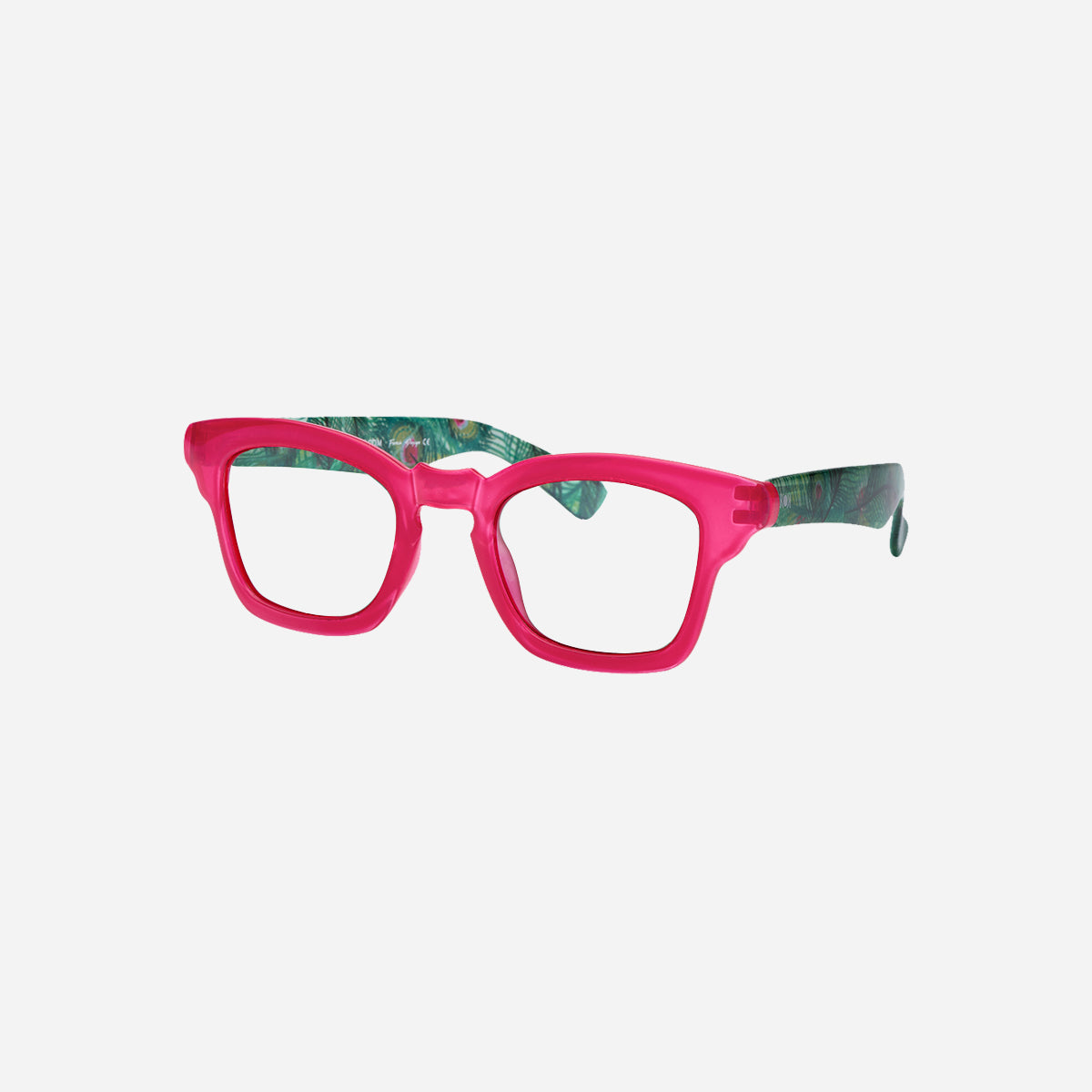 lunettes-loupe-lecture-femme-rose-K22-HAWAI.jpg
