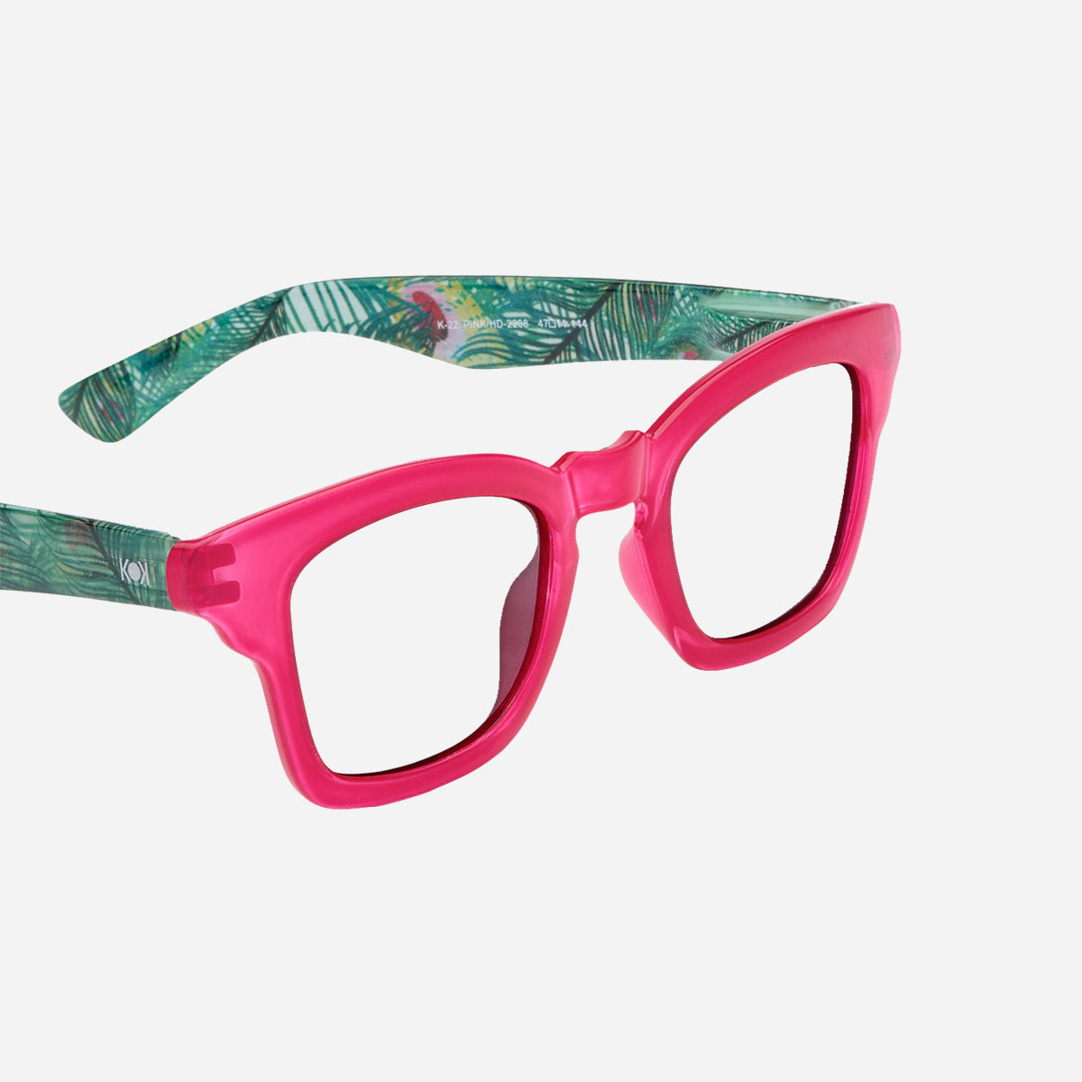 lunettes-loupe-lecture-femme-rose-K22-HAWAI.jpg