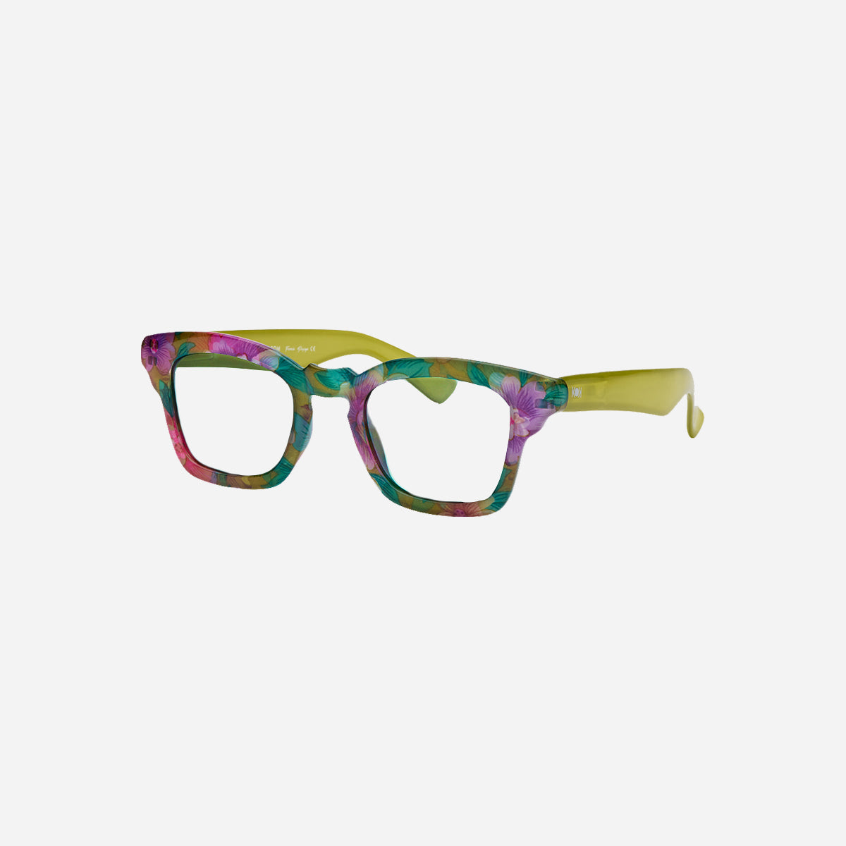 lunettes-loupe-lecture-femme-women-reading-glasses-K22-TAHITI.jpg