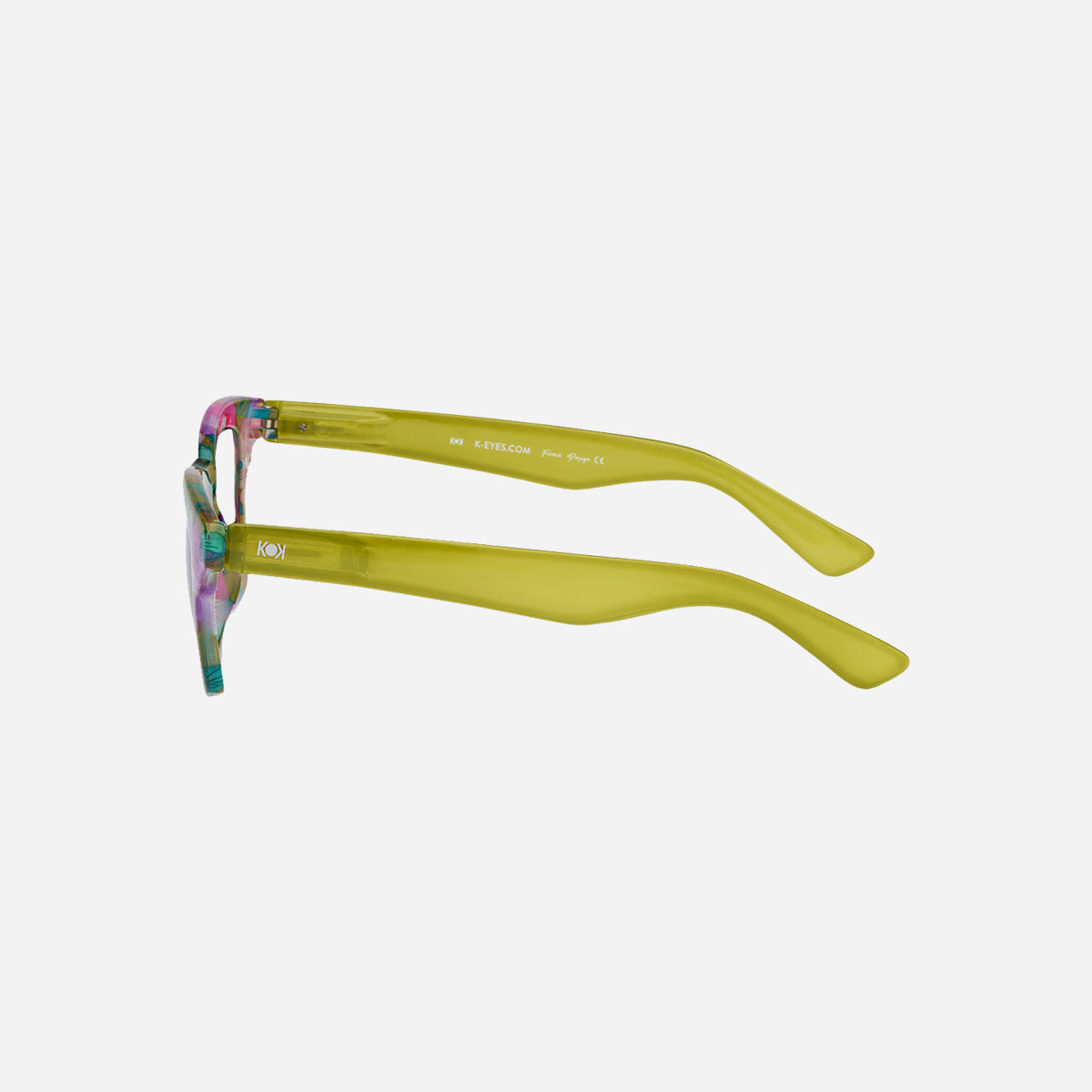 lunettes-loupe-lecture-femme-women-reading-glasses-K22-TAHITI.jpg
