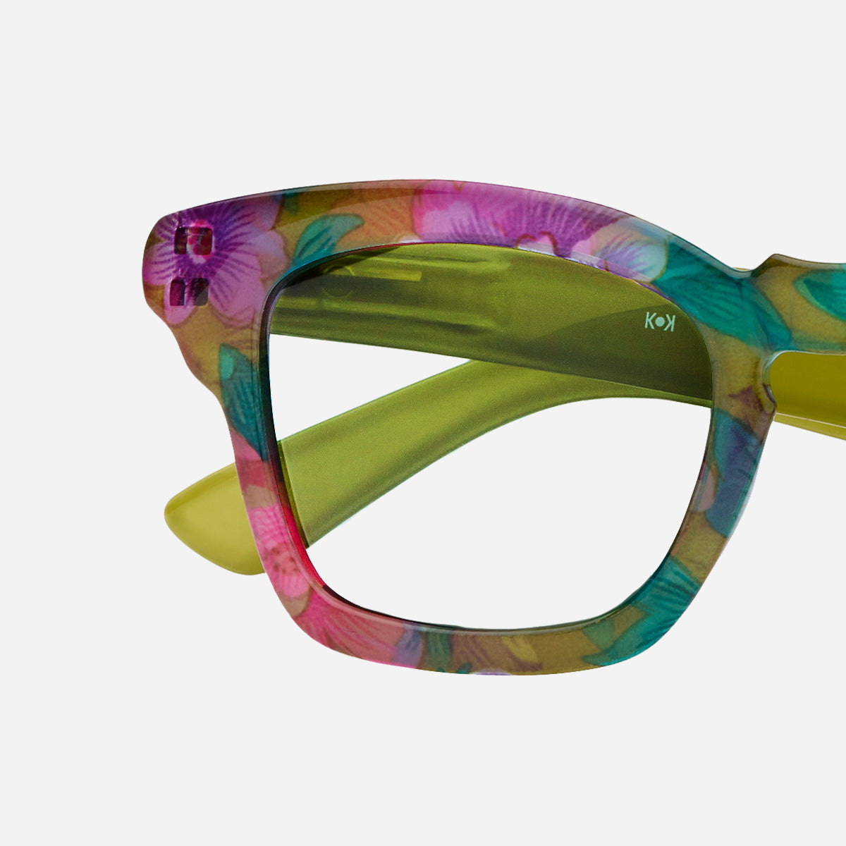 lunettes-loupe-lecture-femme-women-reading-glasses-K22-TAHITI.jpg