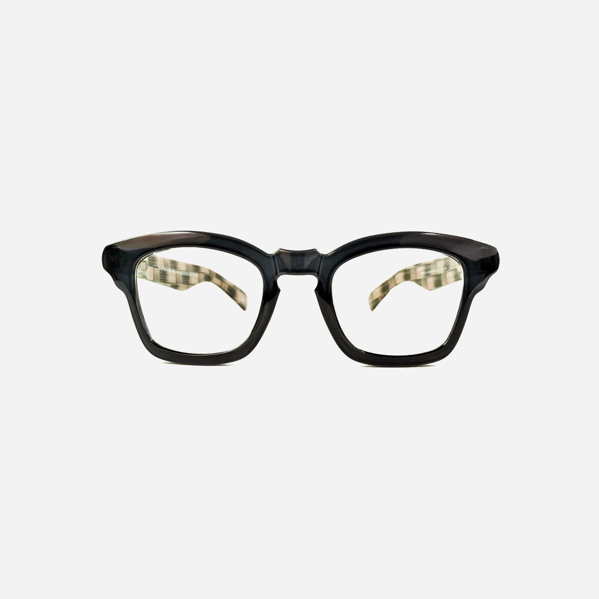 #K22 - Lunettes de lecture