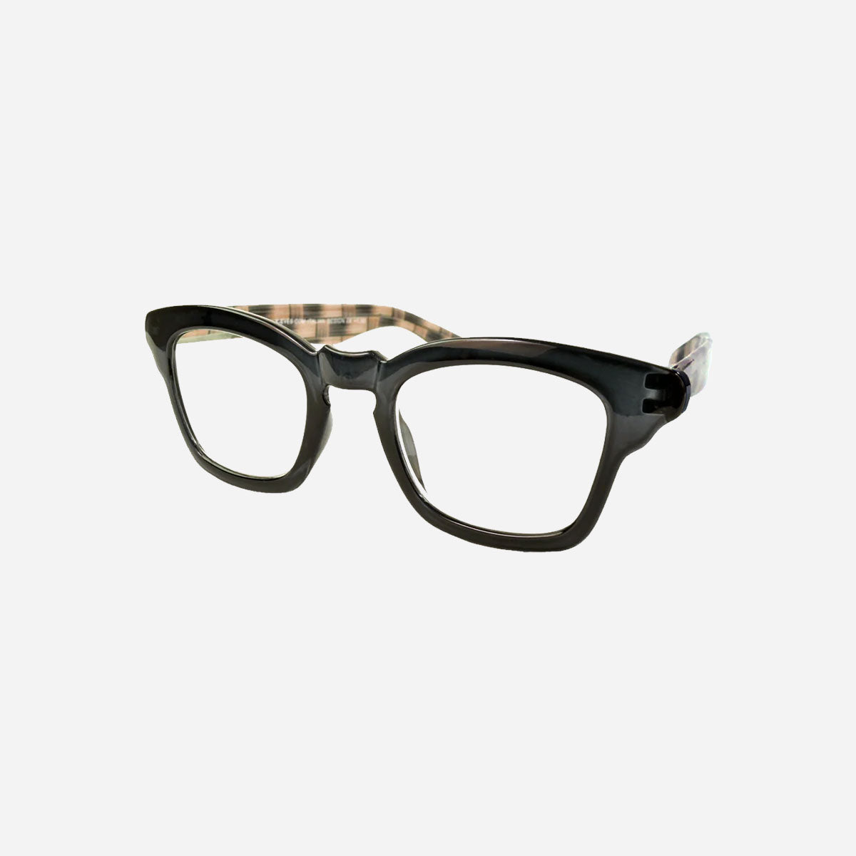 #K22 - Lunettes de lecture