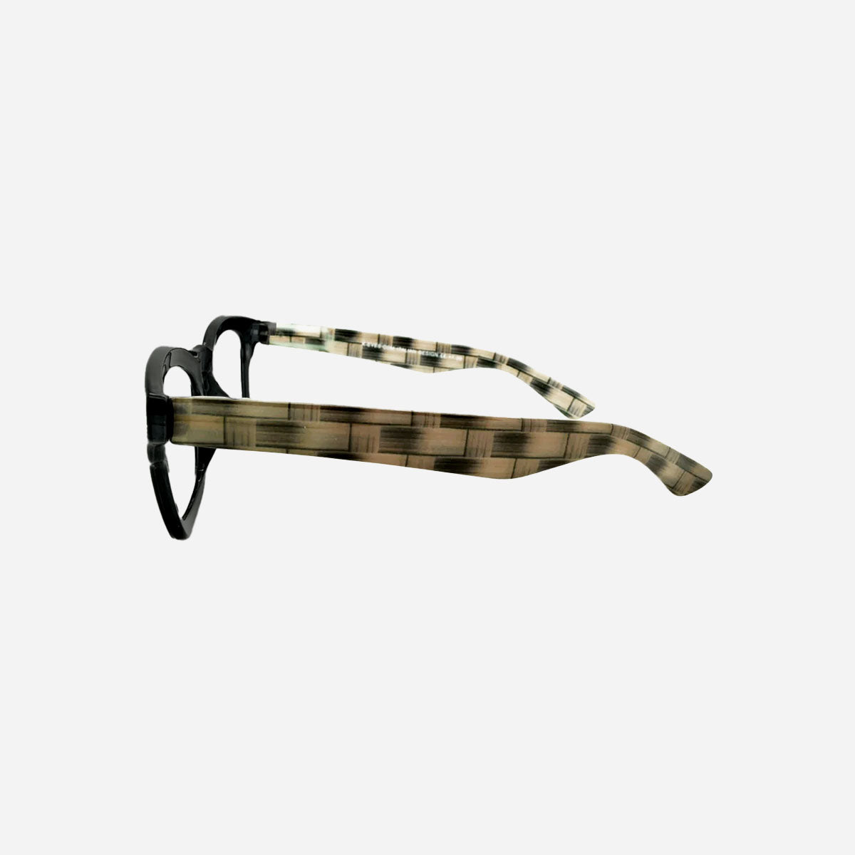 #K22 - Lunettes de lecture