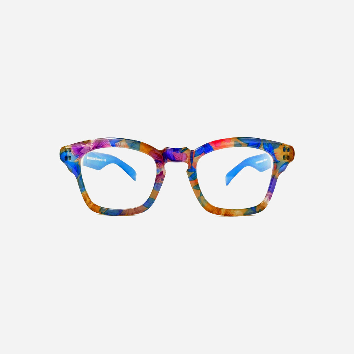 #K22 - Lunettes de lecture