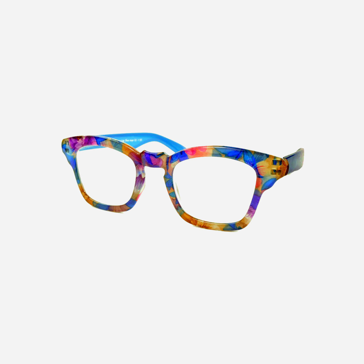 #K22 - Lunettes de lecture