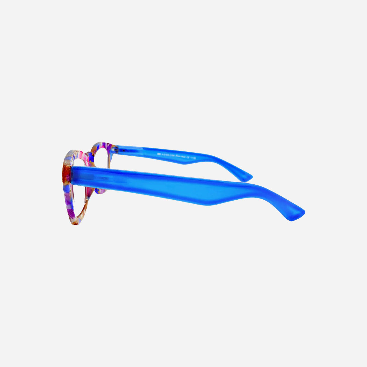 #K22 - Lunettes de lecture