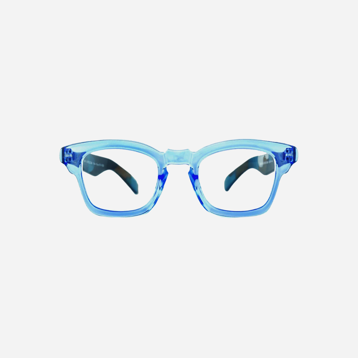 #K22 - Lunettes de lecture