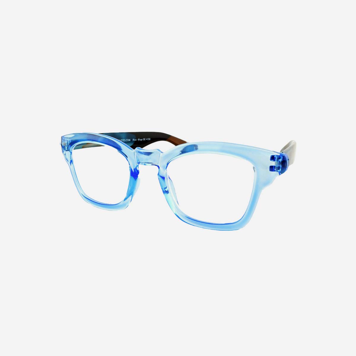 #K22 - Lunettes de lecture