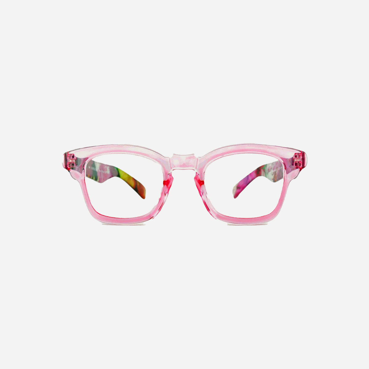 #K22 - Lunettes de lecture