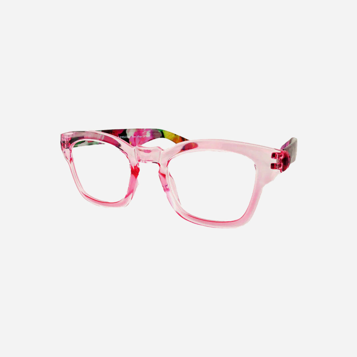 #K22 - Lunettes de lecture