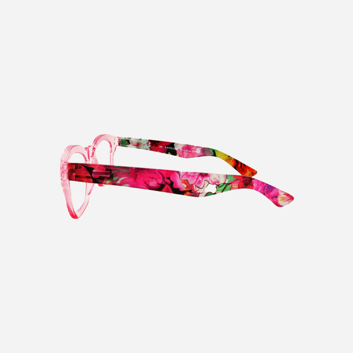 #K22 - Lunettes de lecture