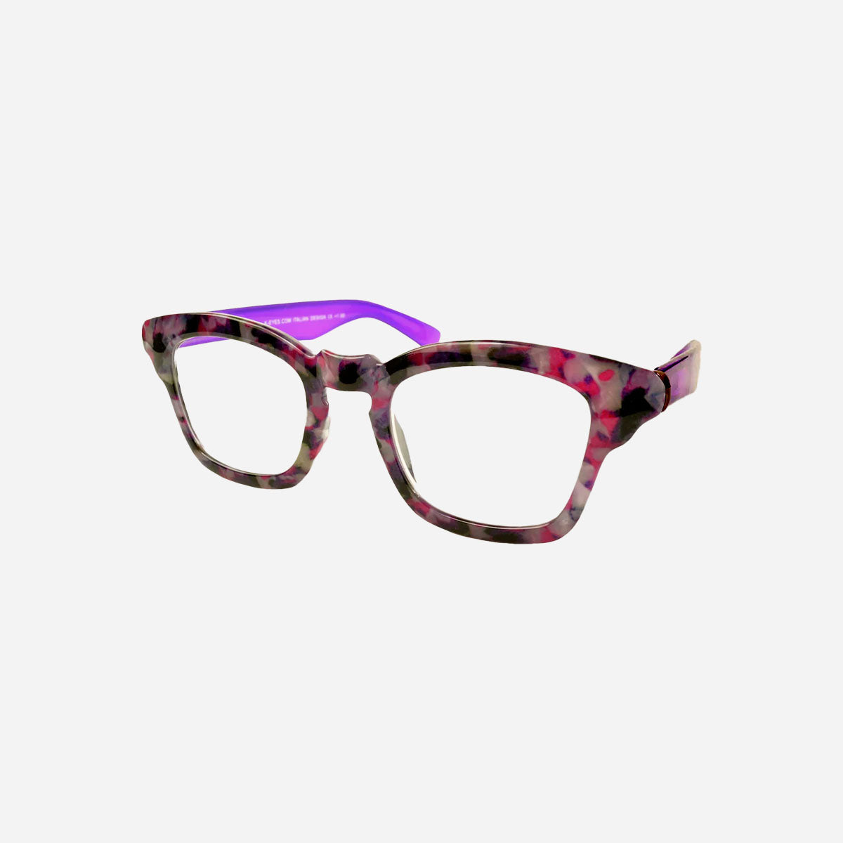 #K22 - Lunettes de lecture