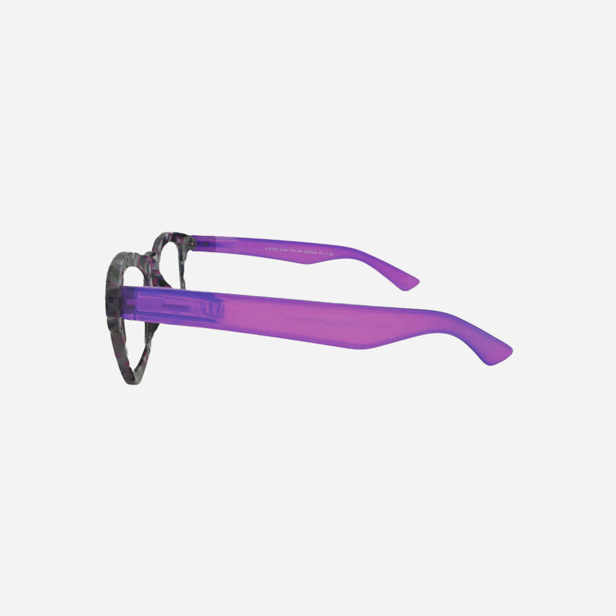 #K22 - Lunettes de lecture