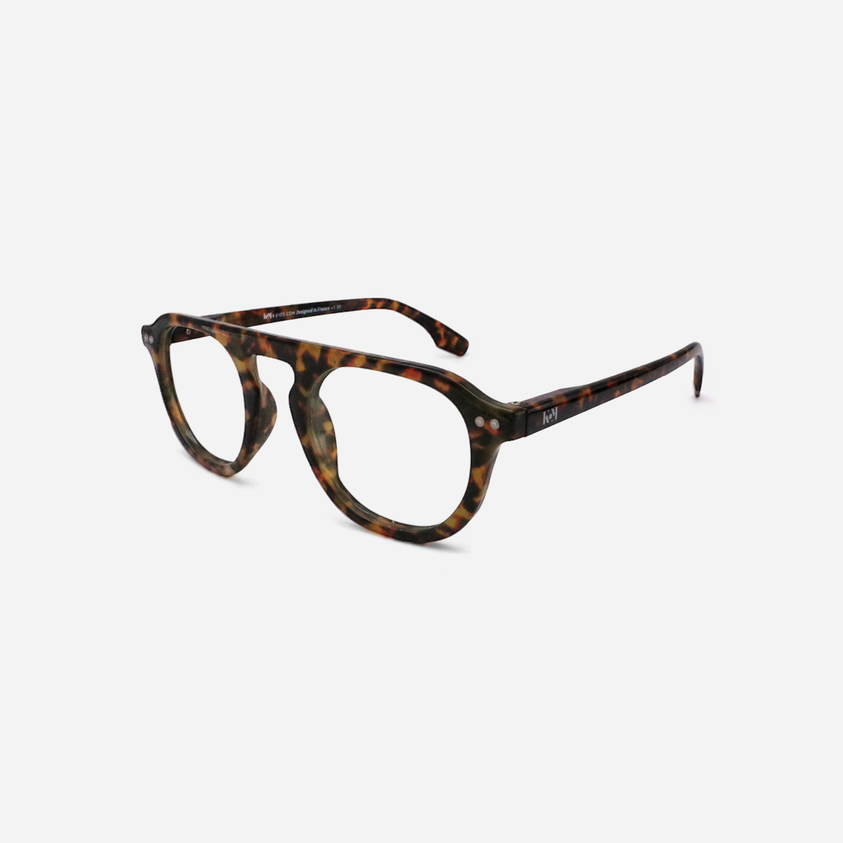 lunettes-de-lecture-homme-aviateur-k34-tortoise.png