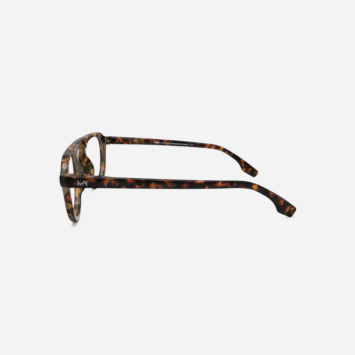 lunettes-de-lecture-homme-aviateur-k34-tortoise.png