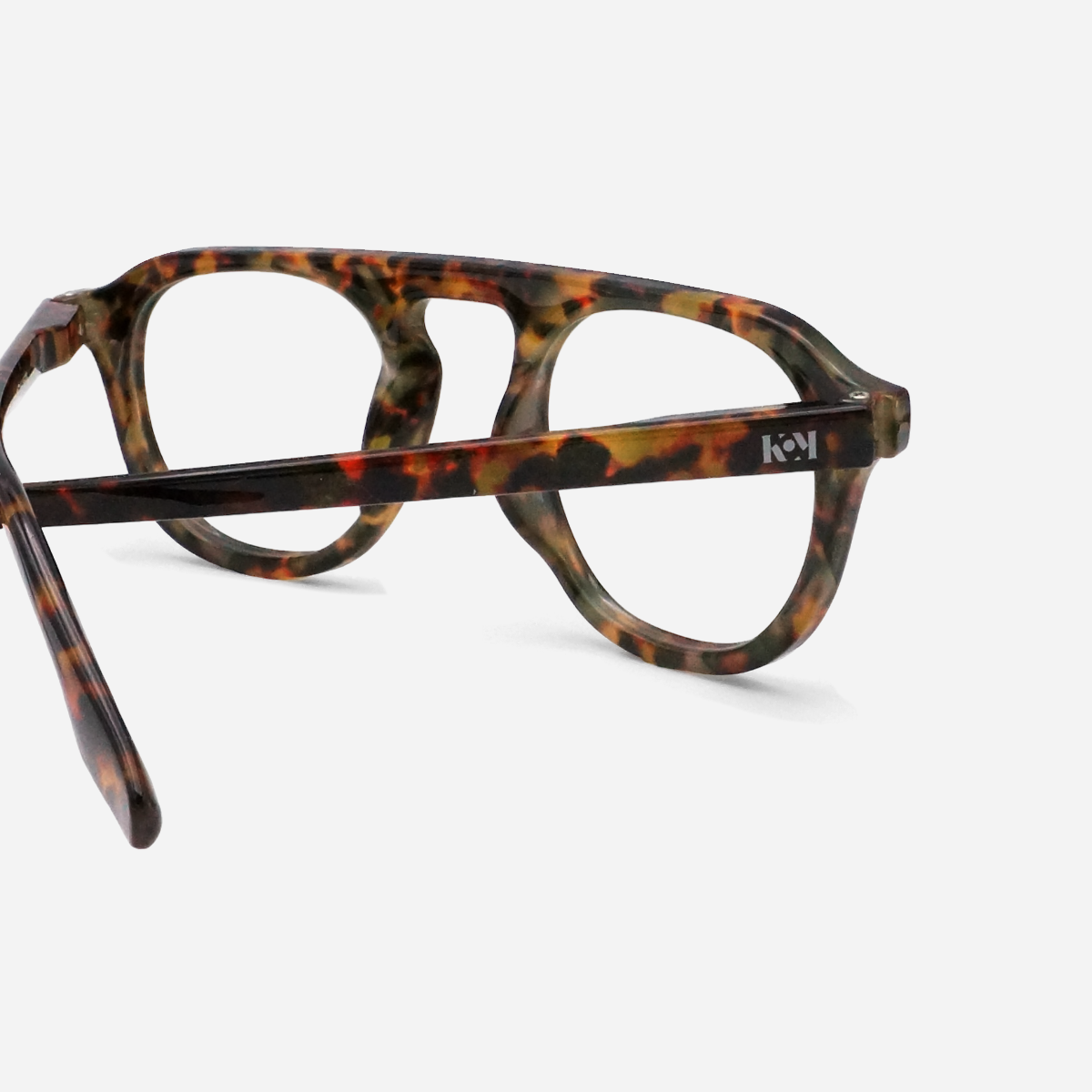 lunettes-de-lecture-homme-aviateur-k34-tortoise.png