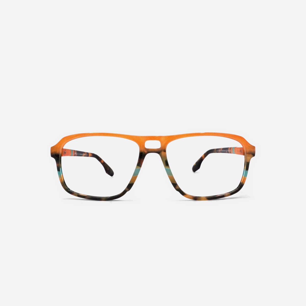 lunettes-loupe-lecture-homme-presbyte-aviateur-K30-Aube.jpg